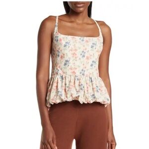 NEW - Rebecca Taylor Top